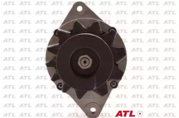 atl autotechnik l44940